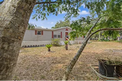 8186 E Windsong Street, Floral City, FL 34436 - Photo 2