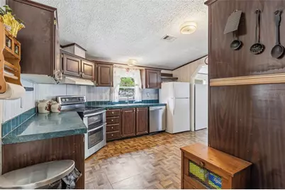8186 E Windsong Street, Floral City, FL 34436 - Photo 28