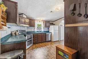 8186 E Windsong St, Floral City, FL 34436 - Photo 28