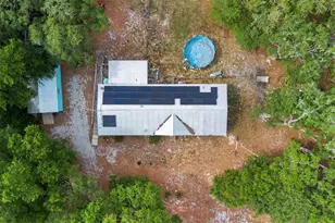 8186 E Windsong St, Floral City, FL 34436 - Photo 2