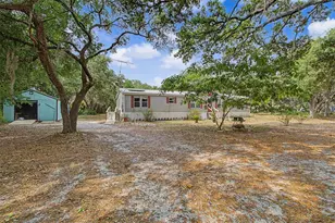 8186 E Windsong St, Floral City, FL 34436 - Photo 10