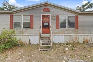 8186 E Windsong St, Floral City, FL 34436 - Photo 10