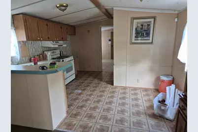 11651 NE 73rd Lane, Bronson, FL 32621 - Photo 32