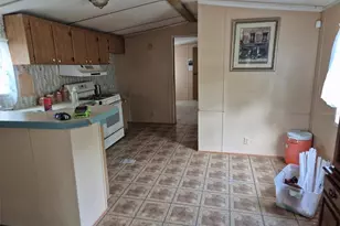 11651 NE 73rd Ln, Bronson, FL 32621 - Photo 32