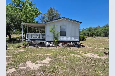 11651 NE 73rd Lane, Bronson, FL 32621 - Photo 2