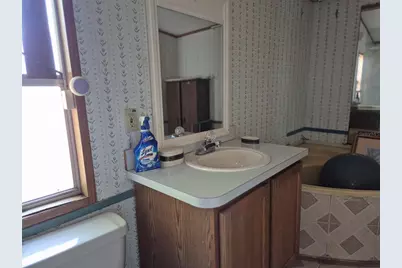11651 NE 73rd Lane, Bronson, FL 32621 - Photo 40