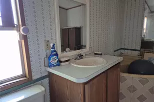 11651 NE 73rd Ln, Bronson, FL 32621 - Photo 40