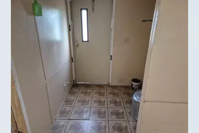 11651 NE 73rd Lane, Bronson, FL 32621 - Photo 34