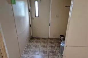 11651 NE 73rd Ln, Bronson, FL 32621 - Photo 34