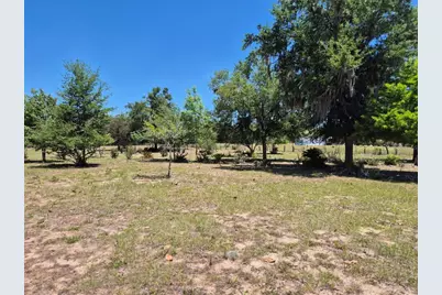 11651 NE 73rd Lane, Bronson, FL 32621 - Photo 20