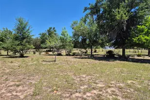 11651 NE 73rd Ln, Bronson, FL 32621 - Photo 20