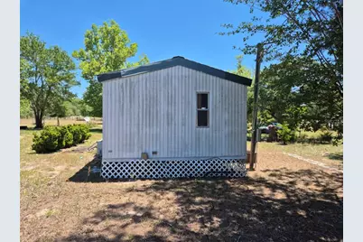 11651 NE 73rd Lane, Bronson, FL 32621 - Photo 6