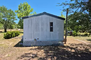 11651 NE 73rd Ln, Bronson, FL 32621 - Photo 6