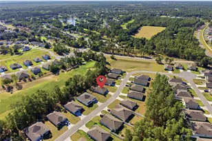 273 Hickory Course Radial, Ocala, FL 34472 - Photo 36