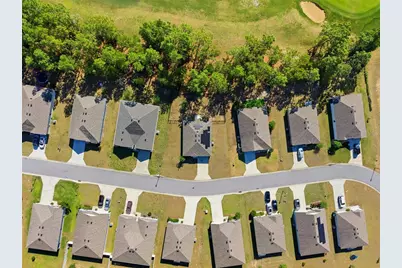 273 Hickory Course Radial, Ocala, FL 34472 - Photo 32