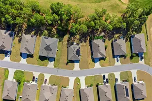 273 Hickory Course Radial, Ocala, FL 34472 - Photo 32