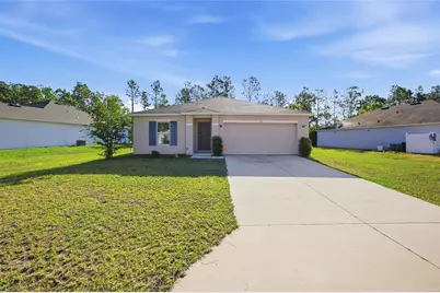 273 Hickory Course Radial, Ocala, FL 34472 - Photo 1