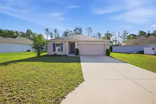 273 Hickory Course Radial, Ocala, FL 34472 - Photo 1