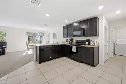 273 Hickory Course Radial, Ocala, FL 34472 - Photo 16