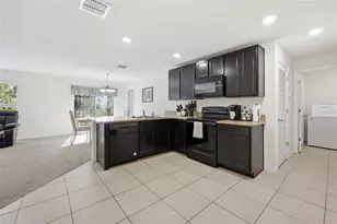273 Hickory Course Radial, Ocala, FL 34472 - Photo 16
