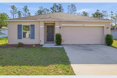 273 Hickory Course Radial, Ocala, FL 34472 - Photo 2