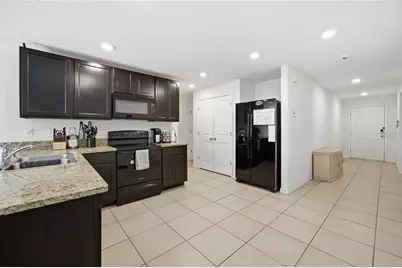 273 Hickory Course Radial, Ocala, FL 34472 - Photo 10