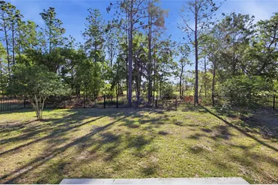 273 Hickory Course Radial, Ocala, FL 34472 - Photo 26