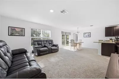 273 Hickory Course Radial, Ocala, FL 34472 - Photo 18