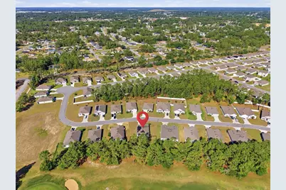 273 Hickory Course Radial, Ocala, FL 34472 - Photo 36