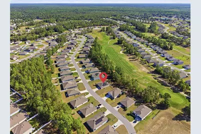273 Hickory Course Radial, Ocala, FL 34472 - Photo 34