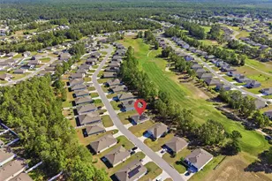 273 Hickory Course Radial, Ocala, FL 34472 - Photo 34