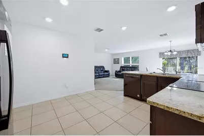 273 Hickory Course Radial, Ocala, FL 34472 - Photo 12