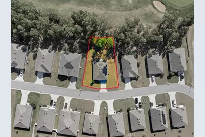 273 Hickory Course Radial, Ocala, FL 34472 - Photo 32