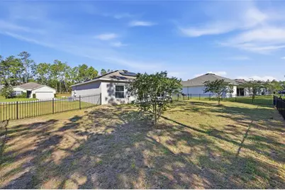 273 Hickory Course Radial, Ocala, FL 34472 - Photo 30