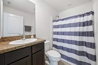 273 Hickory Course Radial, Ocala, FL 34472 - Photo 24