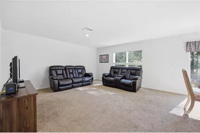 273 Hickory Course Radial, Ocala, FL 34472 - Photo 12