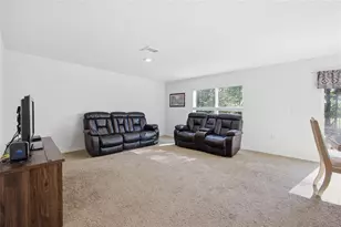 273 Hickory Course Radial, Ocala, FL 34472 - Photo 12