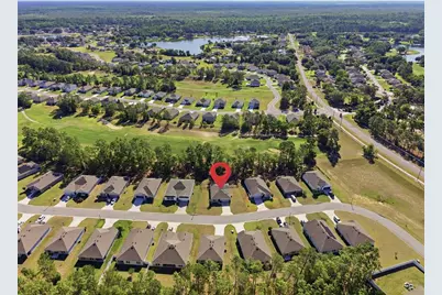 273 Hickory Course Radial, Ocala, FL 34472 - Photo 34