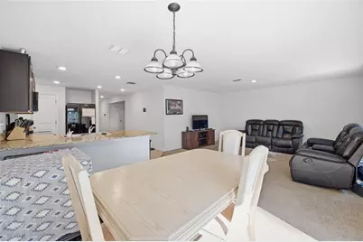 273 Hickory Course Radial, Ocala, FL 34472 - Photo 20