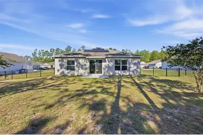 273 Hickory Course Radial, Ocala, FL 34472 - Photo 28