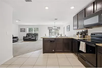 273 Hickory Course Radial, Ocala, FL 34472 - Photo 14
