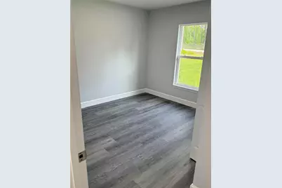 15854 SW 38 Place, Ocala, FL 34481 - Photo 8