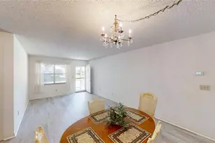9394 SW 97th Ln, Ocala, FL 34481 - Photo 6