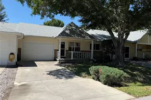 9394 SW 97th Ln, Ocala, FL 34481 - Photo 2