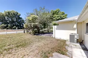 9394 SW 97th Ln, Ocala, FL 34481 - Photo 22