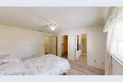 9394 SW 97th Lane #B, Ocala, FL 34481 - Photo 8