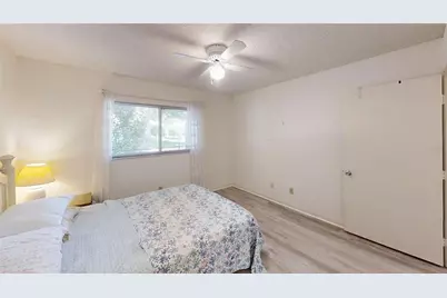 9394 SW 97th Lane #B, Ocala, FL 34481 - Photo 12