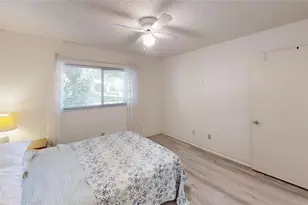 9394 SW 97th Ln, Ocala, FL 34481 - Photo 12