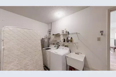 9394 SW 97th Lane #B, Ocala, FL 34481 - Photo 24