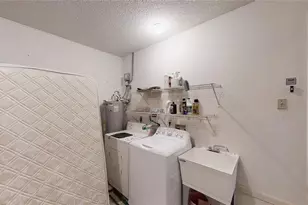 9394 SW 97th Ln, Ocala, FL 34481 - Photo 24